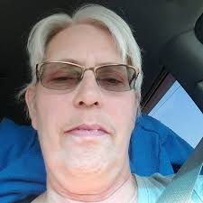 James Salvo Email & Phone Number