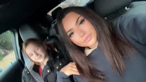 My mini me #fyp #foryou #foryoupage