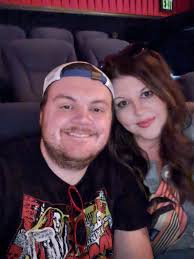 We watched the Until Dawn movie tonight and it was absolutely terrible, I  went in with high hopes and I can't believe how bad it was : r/untildawn