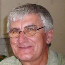 Whalescape Properties