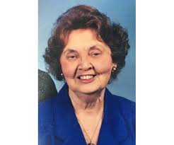 Wayne Phelps Obituary (1919