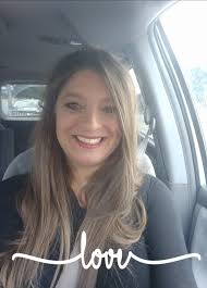 There's a new women's membership group at Botanica, The Wichita Gardens,  and its leaders asked me to create an EIGHT FOOT LONG charcuterie board for  its social event, which happened