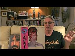 Ron Beaudry (Rockinroni)