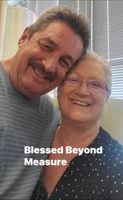 On behalf of patients , members and friends Europa Donna Malta thank you  for your support Gertrude Abela President