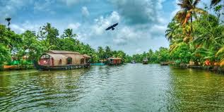 The price is detailed houseboat catalogue 2021. 50 Kerala Houseboat Packages Book Get Upto 40 Off