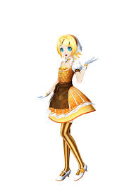 That's because, in the case of an equation like this, x can be whatever you want it to be. Hatsune Miku Project Diva X Additional Songs Modules And Keys To Progress The Game Mikufan Com