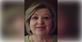 Obituary information for Jean A Marchini
