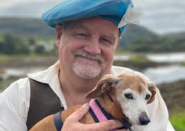 Personal Tours of Scotland