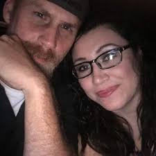 FutureBiomedicalEngineer