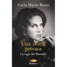 Amazon.it: Cuore di donna