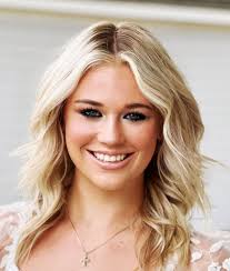 Farris & Thomas Law Student-Athlete of the Week: Taylor Ricks, Community  Christian School