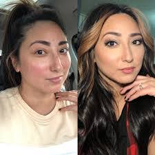 Kimberly Sweat's Instagram, Twitter & Facebook