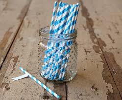 Check spelling or type a new query. Best Baby Shower Party Favors