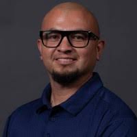 Garrett Stroud Email & Phone Number