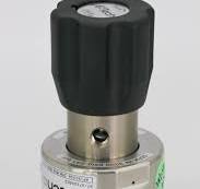 Vacuum Products/Valves – Page 97 – J316Gallery