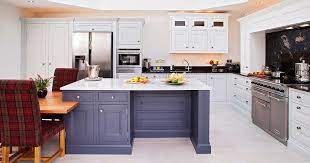 Kitchen cabinets in birmingham alabama kitchens & refacing cabinet refacing is a great way to upgrade your kitchen, on a budget and at alabama kitchens & refacing we are specialists in the art of refacing. Luxury Bespoke Kitchens Broadway Kitchen Designers Birmingham