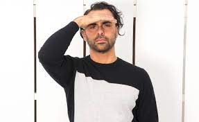 Yousef trending news, latest gist on yousef, and all that's happening around yousef. Yousef Artists