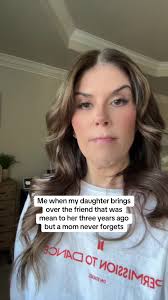 Mercedes Martinez (@msmertz)’s videos with original sound