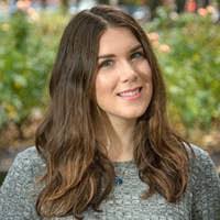 Priscilla Culp's Instagram, Twitter & Facebook