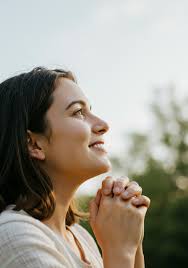 Not to bad for the last 31 days. I had and still have alot going