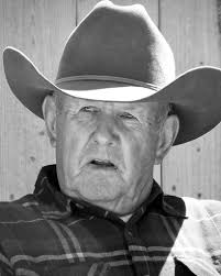 James F. Woodard Obituary September 8, 2024