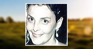 Pamela J. Dando Obituary June 29, 2014