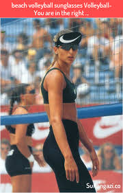 And the colorway crushes it, with Beach Volleyball Sunglasses Volleyball You Are In The Right Beach Volleyball Sunglasses Volleyball Yo Beach Sunglasses Sunglasses Amazon Beach Volleyball