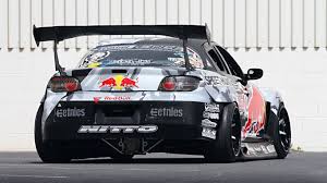 Mazda Rx8 Wallpapers Awesome Mazda Rx8 Pictures And Wallpapers Mazda Cars Mazda Car