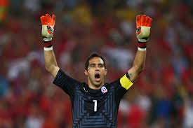 133k likes · 2,464 talking about this. Official Claudio Bravo Joins Fc Barcelona Barca Blaugranes