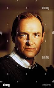 Bernard quinn hi-res stock photography and images