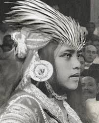 Eric Agoncillo Ambata