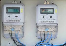 Maybe you would like to learn more about one of these? 7 Motive Pentru Care Nu Ar Trebui SÄƒ Te Sperie Contorul Inteligent AÈ™a È™i Pe Dincolo