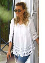 See her dating history (all boyfriends' names), educational profile, personal favorites, interesting life facts. Perrie Edwards Leaving Her House 06 Gotceleb