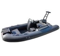 Aluminum Rib Boat,Aluminum Bass Boat,Aluminum Shrimp Boat ...