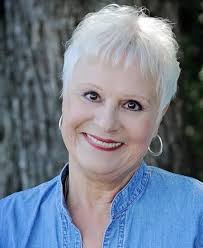 Delores Blevins Obituary (1945