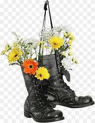 Free psd mockups templates for magazine, book, stationery, apparel, device, mobile, editorial, packaging, business cards and more. Cowboy Boots And Flowers Png Images Pngwing
