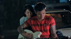 Download lagu seluruh nafas ini mp3 spyroom s diary. Seluruh Nafas Ini Mp3 Free Download