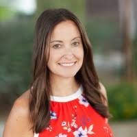 20+ "Rebecca Ruff" profiles