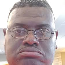 inspire #ciaramotivates #motivationalspeaker