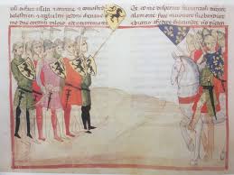 Image result for Vermillion 1991 Tempo