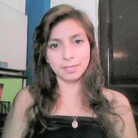 50+ "Jess Cerna" profiles