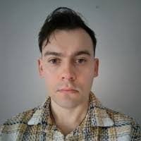 Robert Wojda's Instagram, Twitter & Facebook