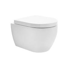 Vous voulez acheter un support pour votre wc suspendu mais vous ignorez la méthode il s'agit de la meilleure vente dans la catégorie dédiée au wc suspendu prix. Royal Plaza Atria Wc Suspendu Court 45cm Sans Bride Blanc 54096 Sawiday Fr