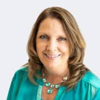 60+ "Lemay" profiles