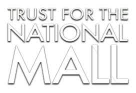 Trust For The National Mall Craven Randall Casper Board Member National Mall North Carolina History King S College London