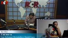 Resultado de imagen para banqueros robos "daniel lara"