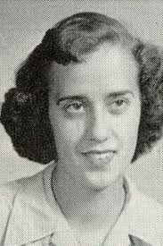 Branham Family History: Last Name Origin & Meaning