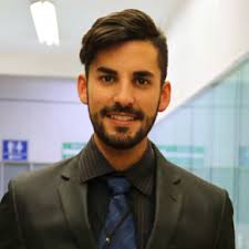 Integralia y UPAEP presentan su primer estudio