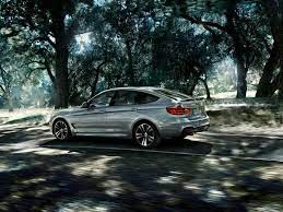 Bmw 3 Series Gran Turismo Bmw Series Bmw Bmw 328i Xdrive