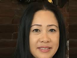 Food Science Ungraduate Program at SEBS Rutgers, NJ